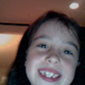 Meet your Posher, Ava